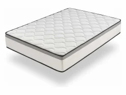 Colchón Premium Hotel Edition - 30cm - 140x190 cm < Moonia New