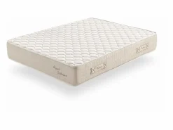 Colchón Royal Cashmere - 140x190 cm < Moonia Hot