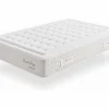 Colchón Royal Spring Premier HR 30 - 140x190 cm < Moonia Hot