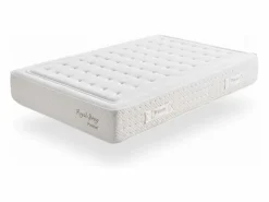 Colchón Royal Spring Premier HR 30 - 140x190 cm < Moonia Hot