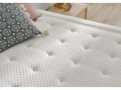 Colchón Royal Spring Premier HR 30 - 140x190 cm < Moonia Hot