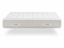 Colchón Royal Spring Premier HR 30 - 140x190 cm < Moonia Hot
