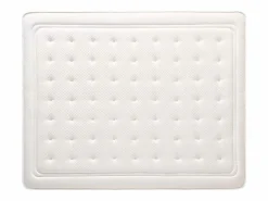 Colchón Royal Spring Premier HR 30 - 140x190 cm < Moonia Hot