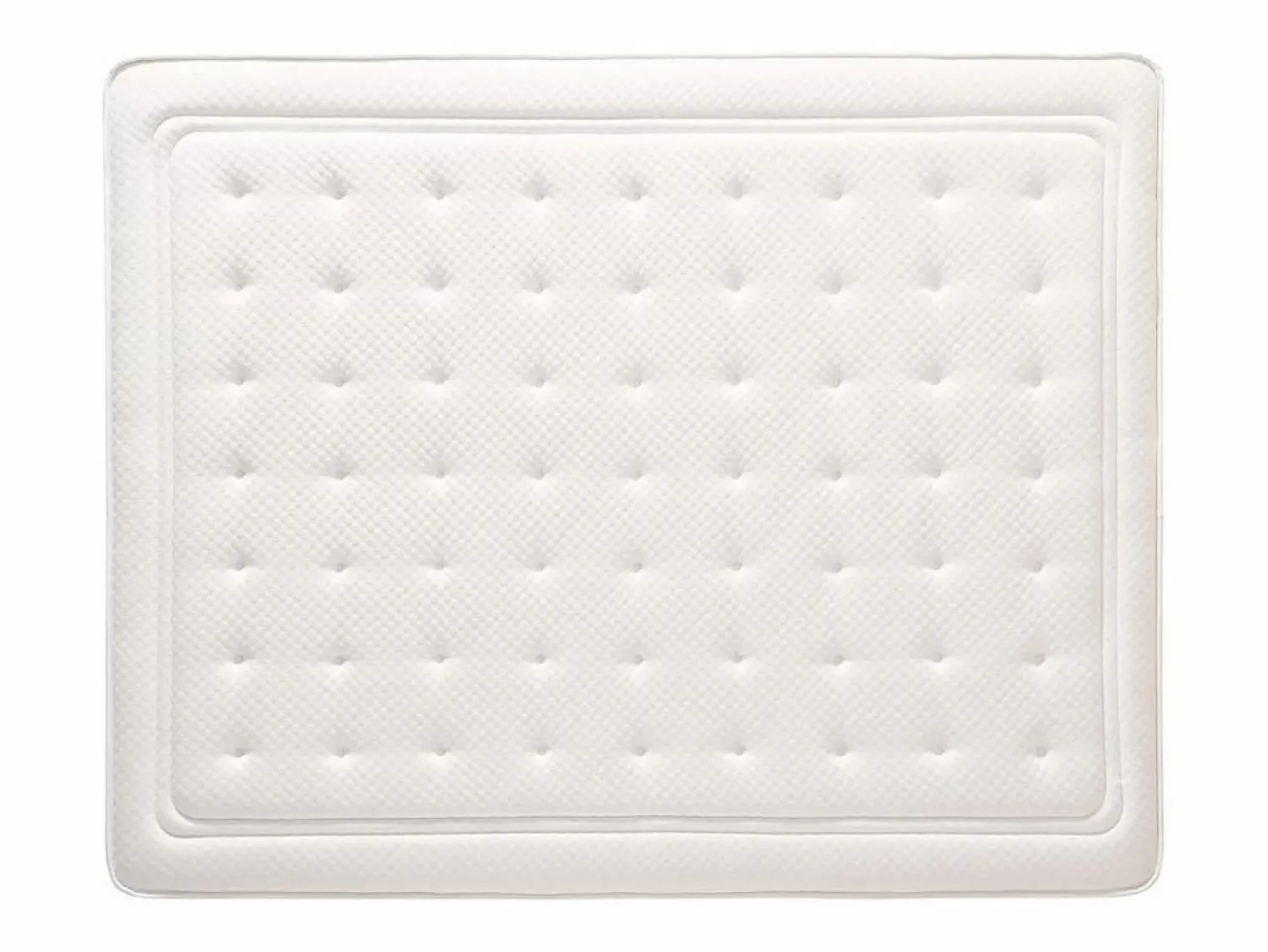 Colchón Royal Spring Premier HR 30 - 140x190 cm < Moonia Hot