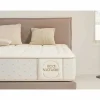 Colchón Viscoelástica Eco Nature Memory Foam, 140x190 cm - < Moonia Outlet