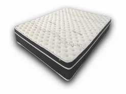 Colchón Espuma|Colchón Memoria De Forma | Colchón Viscoelástico 30cm Magnum Sleep | 180x200 | Confort hotelero | Firmeza Alta