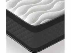 Colchón Viscoelástico 140x190 Especial Cama Principal, Todos los Tamaños | Altura 20cm < Dagostino Home Online