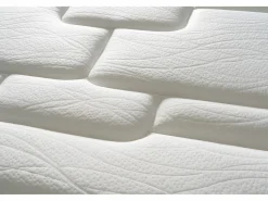 Colchón Viscoelástico 140x190 Especial Cama Principal, Todos los Tamaños | Altura 23cm < Dagostino Home New