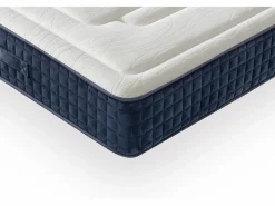 Colchón Viscoelástico 140x190 Especial Cama Principal, Todos los Tamaños | Altura 23cm < Dagostino Home New
