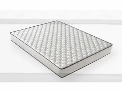 Colchón Viscoelástico 140x190 Especial Cama Nido, Todos los Tamaños | Altura 15cm < Dagostino Home Discount