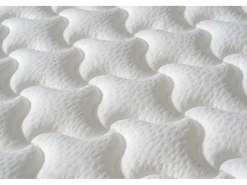 Colchón Viscoelástico 140x190 Especial Cama Nido, Todos los Tamaños | Altura 15cm < Dagostino Home Discount