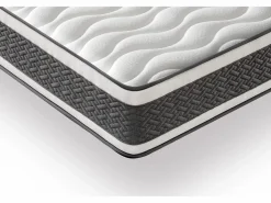 Colchón Viscoelástico 180x200 Especial Cama Principal, Todos los Tamaños | Altura 25cm < Dagostino Home Discount