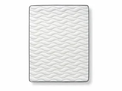 Colchón Viscoelástico 180x200 Especial Cama Principal, Todos los Tamaños | Altura 25cm < Dagostino Home Discount