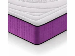 Colchón 160x200 ANATÓMICO PREMIUM Visco | Alto 30cm | Firmeza Alta < Dagostino Home Clearance