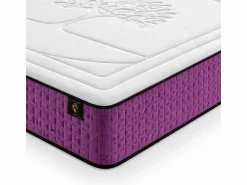 Colchón 160x200 ANATÓMICO PREMIUM Visco | Alto 30cm | Firmeza Alta < Dagostino Home Hot