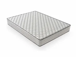 Colchón 140x200 ANATÓMICO PREMIUM Visco | Alto 20cm | Firmeza Alta < Dagostino Home Discount