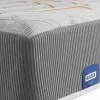 Colchón 140x190cm | Draco | Visco | 26cm | Firme < BULTEX Clearance