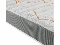 Colchón 140x190cm | Draco | Visco | 26cm | Firme < BULTEX Clearance