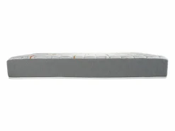 Colchón 140x190cm | Draco | Visco | 26cm | Firme < BULTEX Clearance