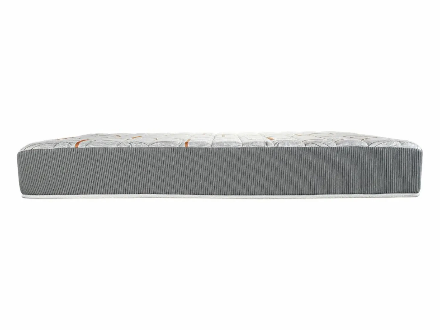 Colchón 140x190cm | Draco | Visco | 26cm | Firme < BULTEX Clearance