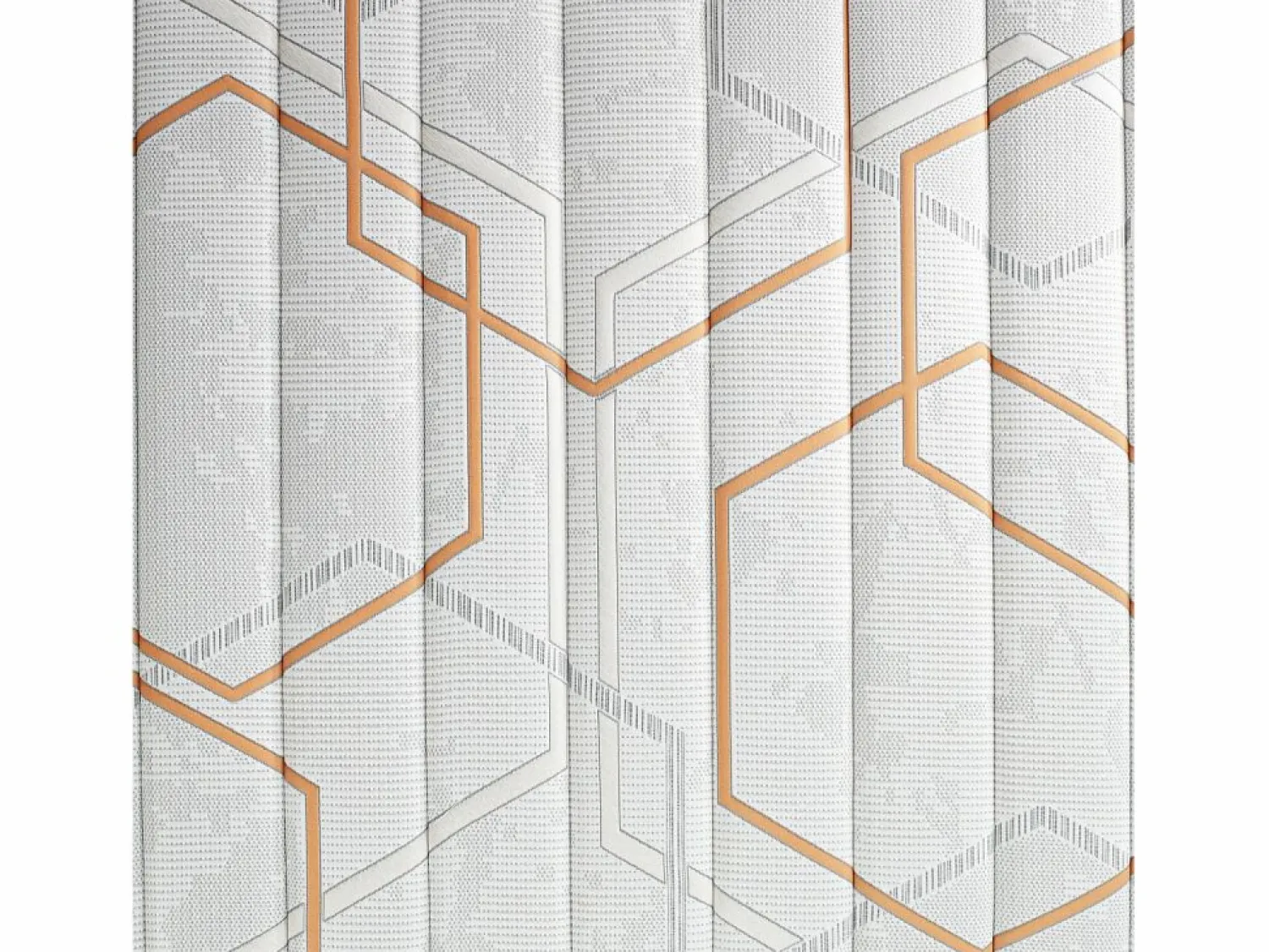 Colchón 140x190cm | Draco | Visco | 26cm | Firme < BULTEX Clearance