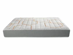 Colchón 140x190cm | Draco | Visco | 26cm | Firme < BULTEX Clearance