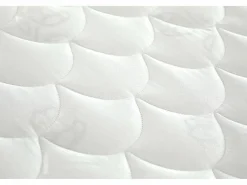 Colchón 90 x 190 cm Espuma + Confort Espuma - ZEUS by YSMÉE < Ysmée Best