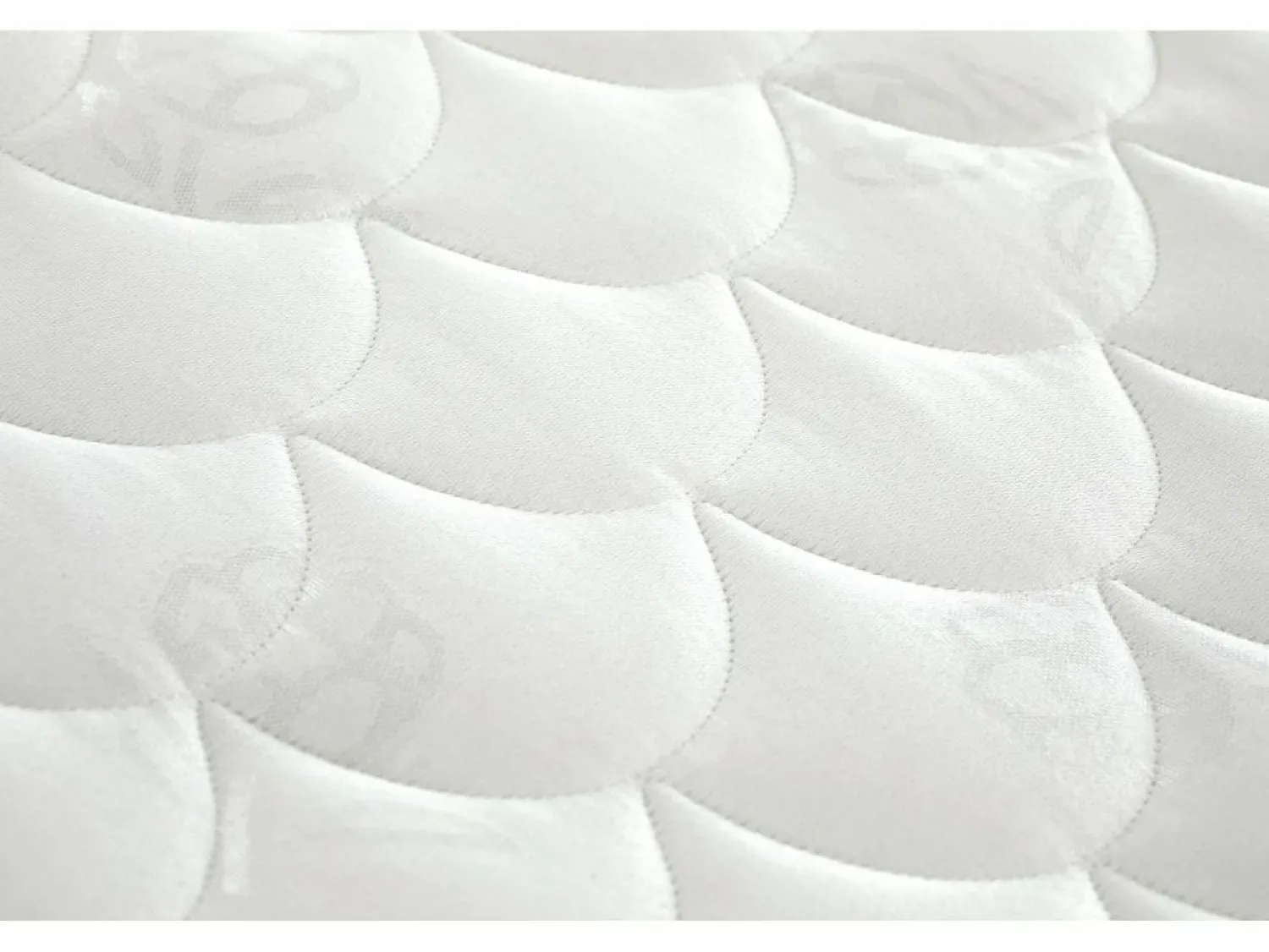 Colchón 90 x 190 cm Espuma + Confort Espuma - ZEUS by YSMÉE < Ysmée Best