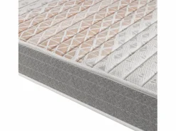 Colchón 90x190cm | Apple | Espuma HR | 20cm | Cama Nido < PIKOLIN Discount