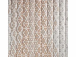 Colchón 90x190cm | Apple | Espuma HR | 20cm | Cama Nido < PIKOLIN Discount