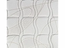 Colchón 180x200cm | Snow | Muelles Normablock | 30 cm < PIKOLIN Hot