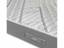 Colchón 180x200 Arce Muelles Normablock 24cm < PIKOLIN Online