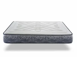 Colchon 180X200 INFINITY FOAM – Altura 29 cm | Viscoelástico Multicapa | Ergonómico | Firmeza Media | Transpirable y Antibacteriano < Dormissimo Sale