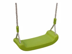 Columpios de parque infantil < Sweeek Outlet