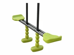 Columpios de parque infantil < Sweeek Outlet