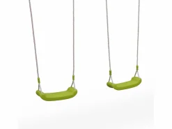 Columpios y escalera de cuerda < Sweeek Clearance