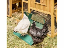 Comedero automático para gallinas 5kg < Sweeek Clearance