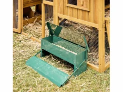 Comedero automático para gallinas 5kg < Sweeek Clearance