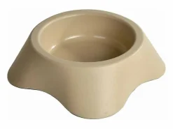 Love Story Comida Para Animales De Compañía * Comedero para perros y gatos Topo