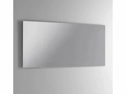 Composición bañera doble 5 piezas VENERE azul tiffany < Online