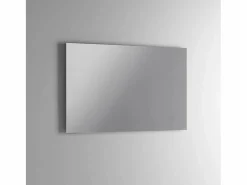 Conjunto De Baño * Composición 4 piezas VENERE polvo Rosa