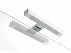 Conjunto De Baño * Composición 4 piezas VENERE polvo Rosa