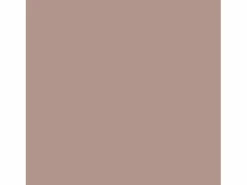Conjunto De Baño * Composición 4 piezas VENERE polvo Rosa