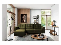 Conjunto de dormitorio moderno < Les Tendances Outlet