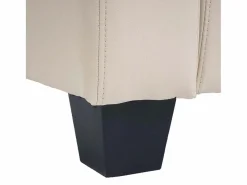 3-1-1 Conjunto de sofás Lille (3 piezas), Cuero < MCW Clearance