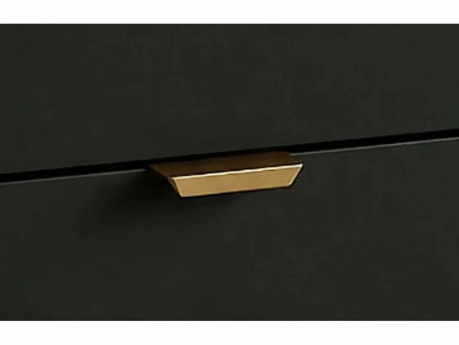Conjunto para baño 120 cm Armario con encimera Armario con cesta Estantería Roble Artisan / Orio < Hot