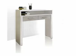 Consola / Escritorio LEEDS < New