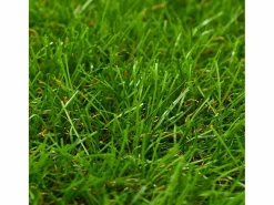 Césped Artificial * Césped artificial 1x15 m/40 mm ES427842 Verde