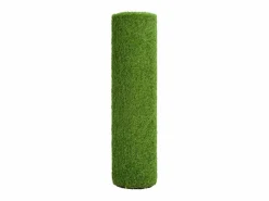 Césped Artificial * Césped artificial 1x10 m/30 mm ES795549 Verde
