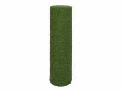 Césped Artificial * Césped artificial 1x2 m/20 mm Verde